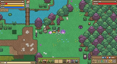 r games|Play Free Online Games, MMORPG, Browser Games .